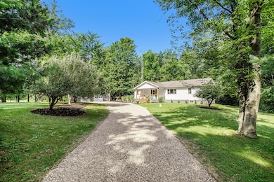 19544 Shedd Rd