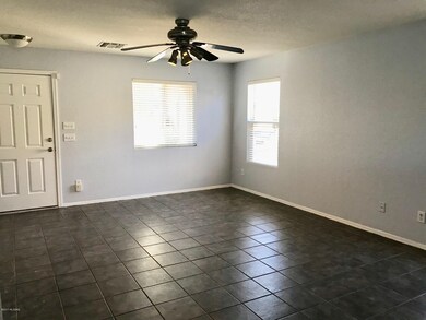 Livingroom 2