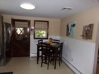 35 Mount Ave, Worcester, MA 01606 - photo 6