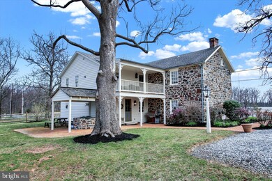 1775 Emmitsburg Rd, Gettysburg, PA 17325 - photo 5