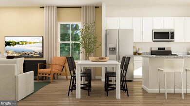 5788 St David Dr, White Plains, MD 20695 - photo 3