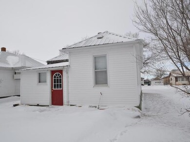 Additional Photo