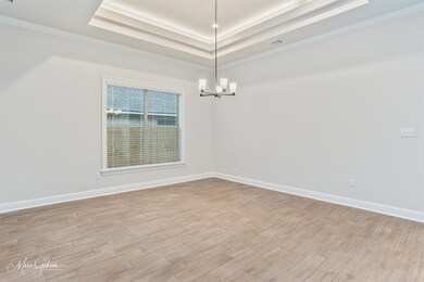 322 Prien Lake Loop, Bossier City, LA 71111 - photo 4