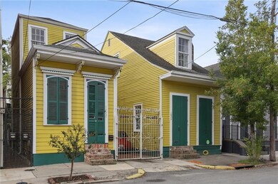 1820 22 Dauphine St, New Orleans, LA 70116 - photo 2