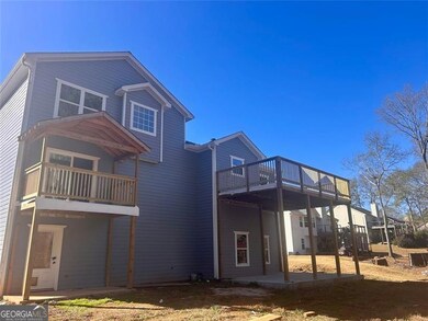 292 Natchez Cir, Winder, GA 30680 - photo 6