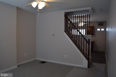 3432 Mount Pleasant Ave, Baltimore, MD 21224 - photo 6