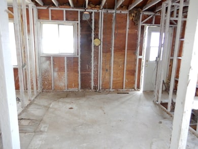 unlisted-address, Kankakee, IL 60901 - photo 6