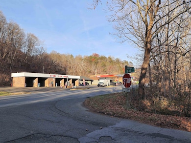 TBD Radford Rd, Christiansburg, VA 24073 - photo 3