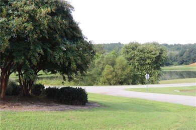 00 Upper Meadow Rd unit 53, Lincolnton, NC 28092 - photo 4