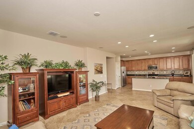 Family Room-Kitchen2