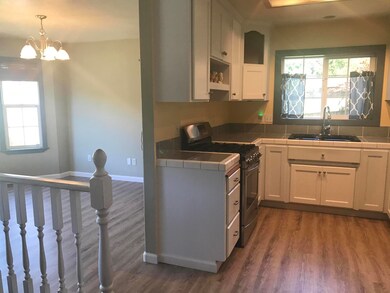 3728 SE 37th Ct, Lincoln City, OR 97367 - photo 5