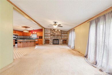 5961 Woody Ln SE, Corydon, IN 47112 - photo 5