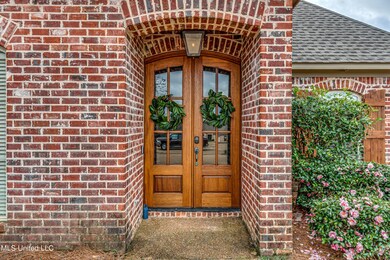405 Haven Ct-
