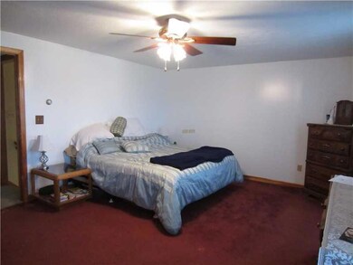 29 Cathedral Oaks Dr, Biddeford, ME 04005 - photo 6