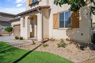 13262 Los Robles Ct, Corona, CA 92880 - photo 2