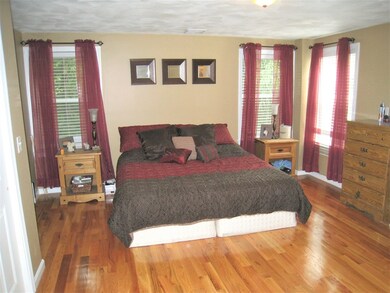 38 Dale St unit 38, Andover, MA 01810 - photo 7