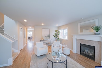 820 SE Bayshore Cir, Corvallis, OR 97333 - photo 5