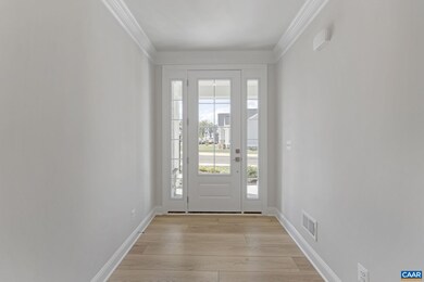 L1-53A Harmon Dr, Zion Crossroads, VA 22942 - photo 4