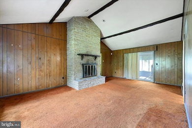 4302 Manorwood Dr, Glen Arm, MD 21057 - photo 4