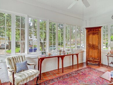 3584 Pine St, Jacksonville, FL 32205 - photo 7