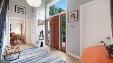 620 Foxfields Rd, Bryn Mawr, PA 19010 - photo 4