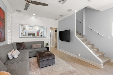 700 Lido Park Dr unit 5, Newport Beach, CA 92663 - photo 6