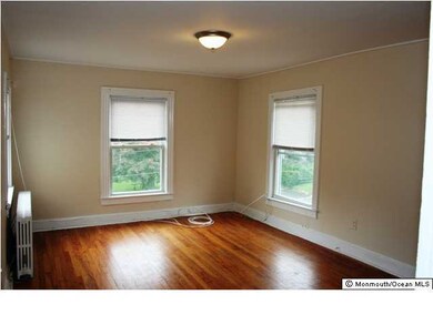 45 Middletown Ave, Atlantic Highlands, NJ 07716 - photo 2