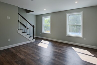 8 Sapphire Ln, Nashua, NH 03064 - photo 6