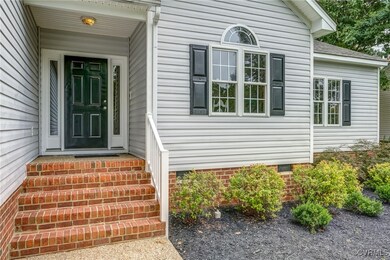 6507 Arbor Landing Dr, Chester, VA 23831 - photo 2