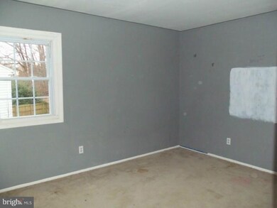 1439 Charlestown Dr, Edgewood, MD 21040 - photo 5