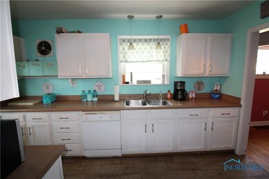 3944 Garrison Rd, Toledo, OH 43613 - photo 7