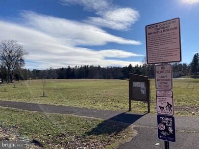 1089 E Schuylkill Rd, Pottstown, PA 19465 - photo 7