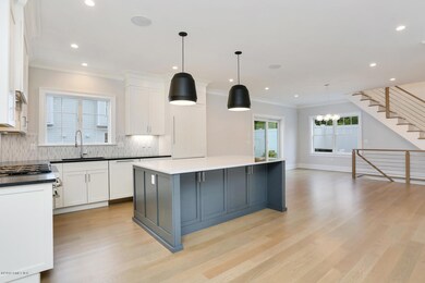 257 Bruce Park Ave unit B, Greenwich, CT 06830 - photo 7