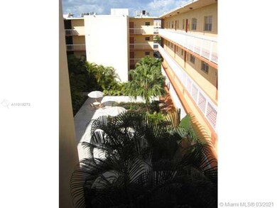 7701 Camino Real unit A316, Miami, FL 33143 - photo 2