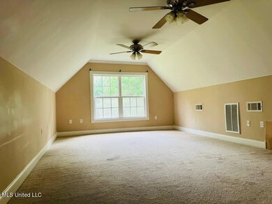 549 Reel St, Byram, MS 39272 - photo 3