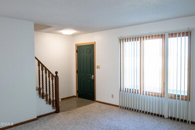 1710 8th Ave NW, Jamestown, ND 58401 - photo 5