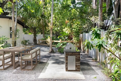 1107 NE 118th St, Biscayne Park, FL 33161 - photo 7