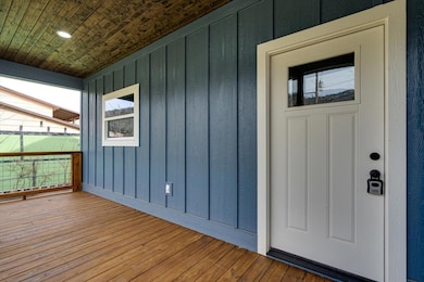 304 Cumberland Ave, Jasper, TN 37347 - photo 3