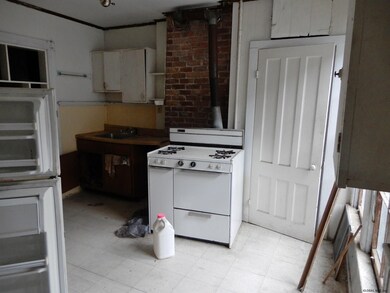 14 107th St, Troy, NY 12182 - photo 3