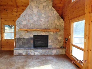 N5032 Sherry Rd, Bryant, WI 54418 - photo 6