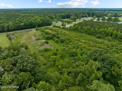 7-web-or-mls-DJI_0292