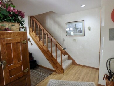 3 N Meadow Ln, Vineyard Haven, MA 02568 - photo 7