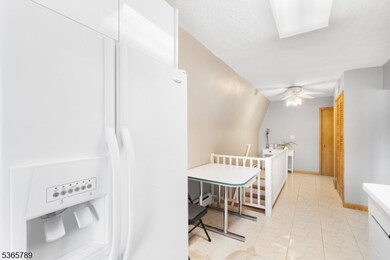 1905 Park Ave, South Plainfield, NJ 07080 - photo 5