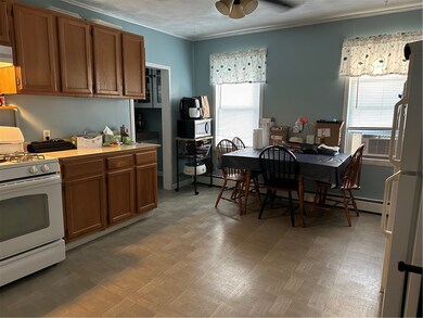 31 Cedar St, Cranston, RI 02910 - photo 7