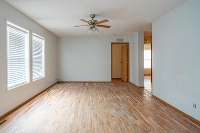 10755 State Route 122, Camden, OH 45311 - photo 4