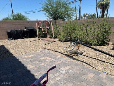 4056 Campeche Ave, Las Vegas, NV 89121 - photo 6