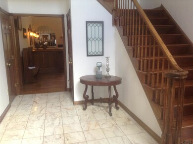 17 Westover Rd, Slingerlands, NY 12159 - photo 3