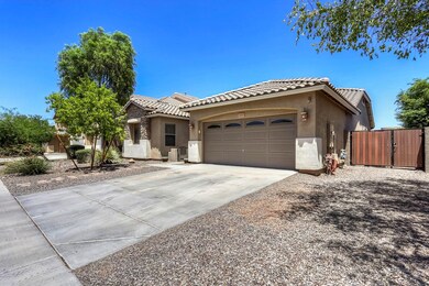 3625 S Danielson Way Chandler-print-003-