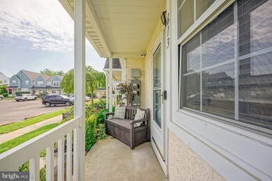 613 Hartland Ct unit C0613, Sewell, NJ 08080 - photo 4