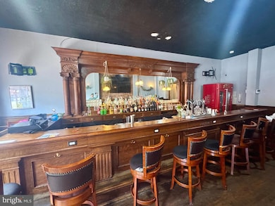 2112 Fleet St, Baltimore, MD 21231 - photo 4